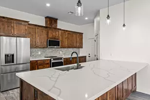 285 Ironwood Pl, Wickenburg, AZ 85390 - Photo 16