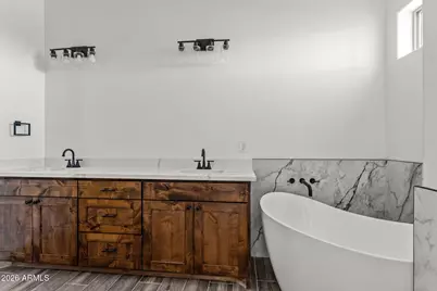 285 Ironwood Place, Wickenburg, AZ 85390 - Photo 24