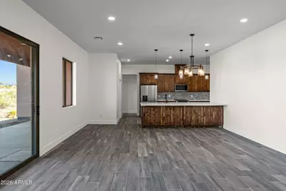 285 Ironwood Place, Wickenburg, AZ 85390 - Photo 12