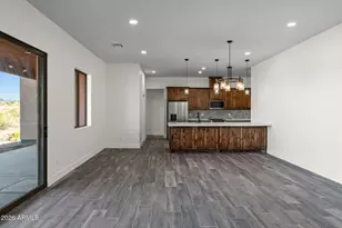 285 Ironwood Pl, Wickenburg, AZ 85390 - Photo 12