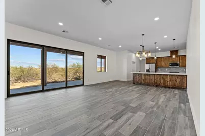 285 Ironwood Place, Wickenburg, AZ 85390 - Photo 6