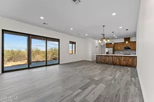285 Ironwood Pl, Wickenburg, AZ 85390 - Photo 6