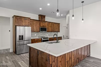 285 Ironwood Place, Wickenburg, AZ 85390 - Photo 2