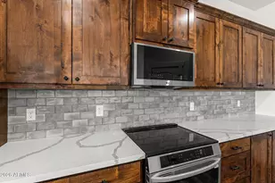 285 Ironwood Pl, Wickenburg, AZ 85390 - Photo 18