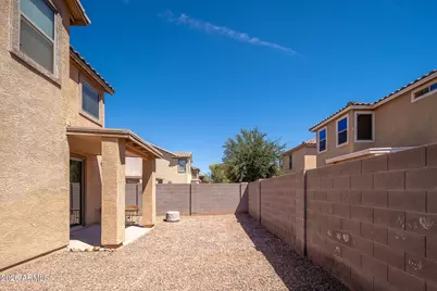 40357 W Peggy Court, Maricopa, AZ 85138 - Photo 30