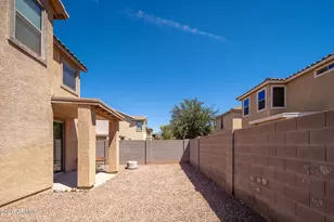 40357 W Peggy Ct, Maricopa, AZ 85138 - Photo 30