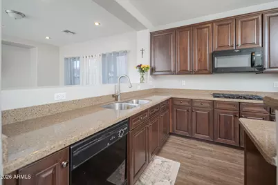40357 W Peggy Court, Maricopa, AZ 85138 - Photo 10