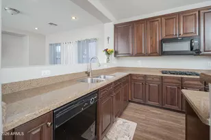 40357 W Peggy Ct, Maricopa, AZ 85138 - Photo 10