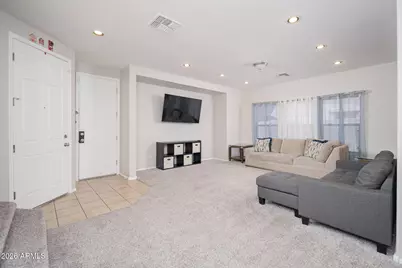 40357 W Peggy Court, Maricopa, AZ 85138 - Photo 4