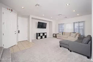 40357 W Peggy Ct, Maricopa, AZ 85138 - Photo 4
