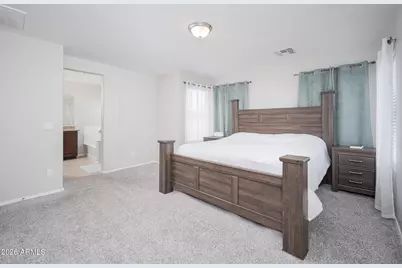 40357 W Peggy Court, Maricopa, AZ 85138 - Photo 14