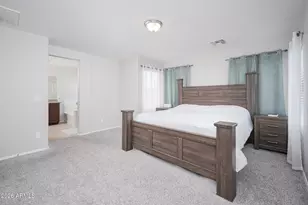 40357 W Peggy Ct, Maricopa, AZ 85138 - Photo 14