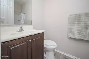 40357 W Peggy Ct, Maricopa, AZ 85138 - Photo 26