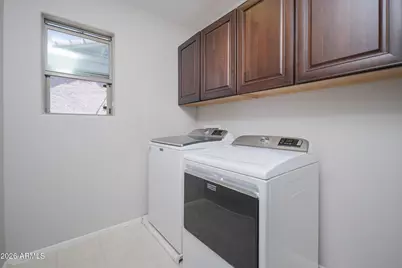 40357 W Peggy Court, Maricopa, AZ 85138 - Photo 26