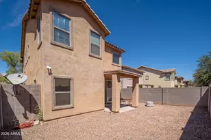 40357 W Peggy Ct, Maricopa, AZ 85138 - Photo 28