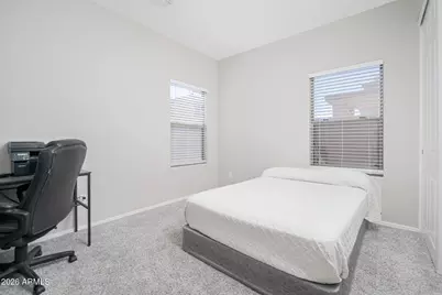 40357 W Peggy Court, Maricopa, AZ 85138 - Photo 22