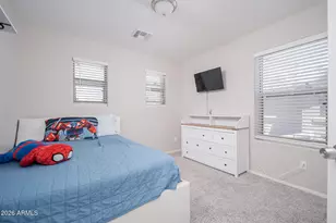 40357 W Peggy Ct, Maricopa, AZ 85138 - Photo 18