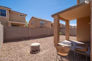 40357 W Peggy Ct, Maricopa, AZ 85138 - Photo 30