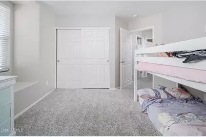 40357 W Peggy Court, Maricopa, AZ 85138 - Photo 22