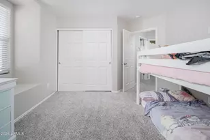 40357 W Peggy Ct, Maricopa, AZ 85138 - Photo 22