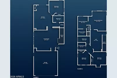 40357 W Peggy Court, Maricopa, AZ 85138 - Photo 2