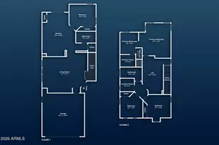 40357 W Peggy Ct, Maricopa, AZ 85138 - Photo 2