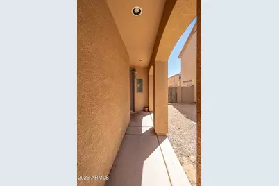 40357 W Peggy Court, Maricopa, AZ 85138 - Photo 32