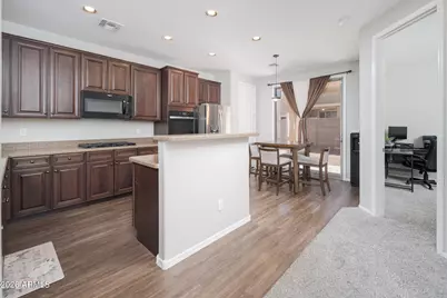 40357 W Peggy Court, Maricopa, AZ 85138 - Photo 10