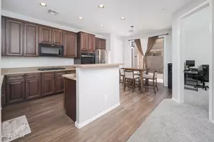 40357 W Peggy Ct, Maricopa, AZ 85138 - Photo 10