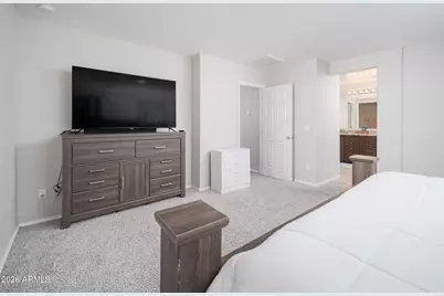 40357 W Peggy Court, Maricopa, AZ 85138 - Photo 16