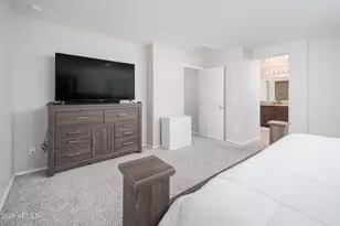 40357 W Peggy Ct, Maricopa, AZ 85138 - Photo 16