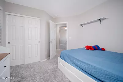 40357 W Peggy Court, Maricopa, AZ 85138 - Photo 20