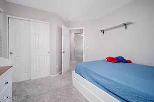 40357 W Peggy Ct, Maricopa, AZ 85138 - Photo 20