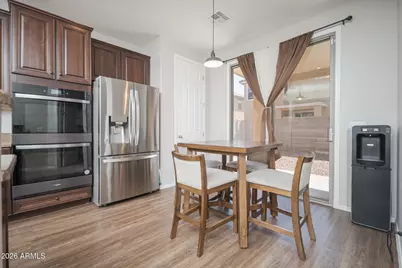 40357 W Peggy Court, Maricopa, AZ 85138 - Photo 12