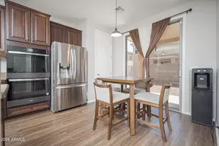 40357 W Peggy Ct, Maricopa, AZ 85138 - Photo 12