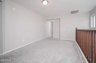 40357 W Peggy Ct, Maricopa, AZ 85138 - Photo 14