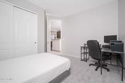 40357 W Peggy Court, Maricopa, AZ 85138 - Photo 24