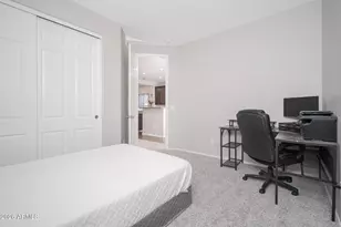 40357 W Peggy Ct, Maricopa, AZ 85138 - Photo 24