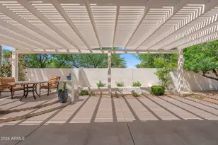 14230 N 99th St, Scottsdale, AZ 85260 - Photo 48