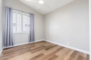 14230 N 99th St, Scottsdale, AZ 85260 - Photo 36