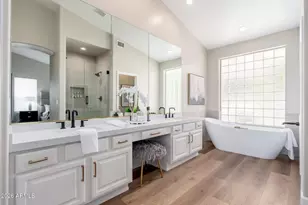 14230 N 99th St, Scottsdale, AZ 85260 - Photo 30