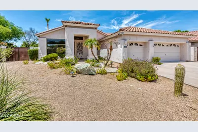 14230 N 99th Street, Scottsdale, AZ 85260 - Photo 1