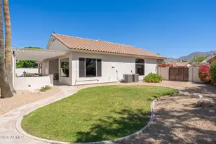 14230 N 99th St, Scottsdale, AZ 85260 - Photo 56