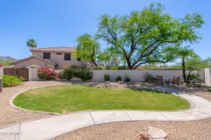 14230 N 99th St, Scottsdale, AZ 85260 - Photo 54