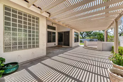 14230 N 99th Street, Scottsdale, AZ 85260 - Photo 6