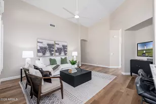 14230 N 99th St, Scottsdale, AZ 85260 - Photo 16