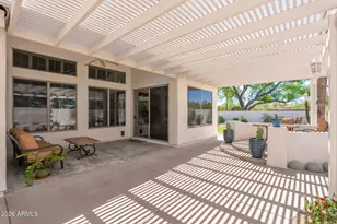 14230 N 99th St, Scottsdale, AZ 85260 - Photo 50