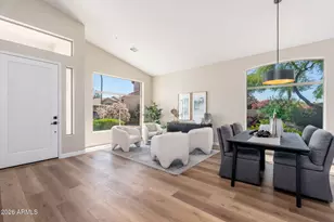 14230 N 99th St, Scottsdale, AZ 85260 - Photo 6