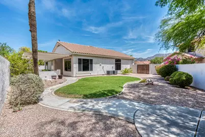 14230 N 99th Street, Scottsdale, AZ 85260 - Photo 2