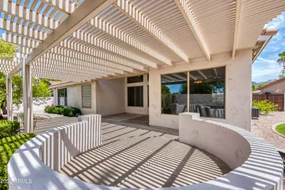 14230 N 99th Street, Scottsdale, AZ 85260 - Photo 4